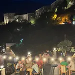 Castle Hotel Gjirokaster