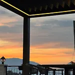 Hotel Castle Gjirokaster