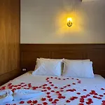 Castle Hotel 3*