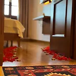 Hotel Castle 3*