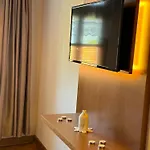 Castle Hotel Gjirokaster