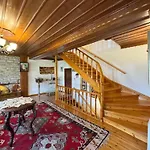 Castle 3* Gjirokaster