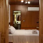 Castle 3* Gjirokaster