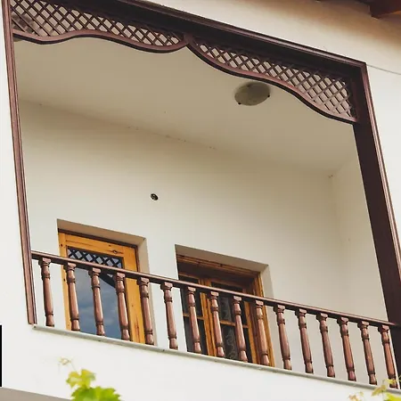 Castle Hotel 3*