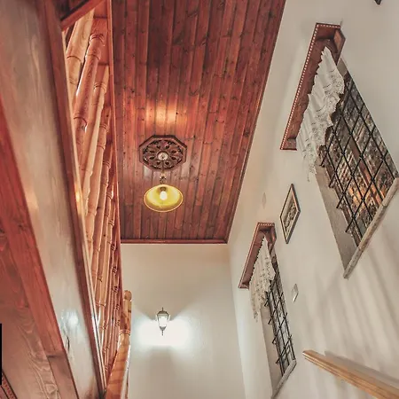 Hotel Castle 3*