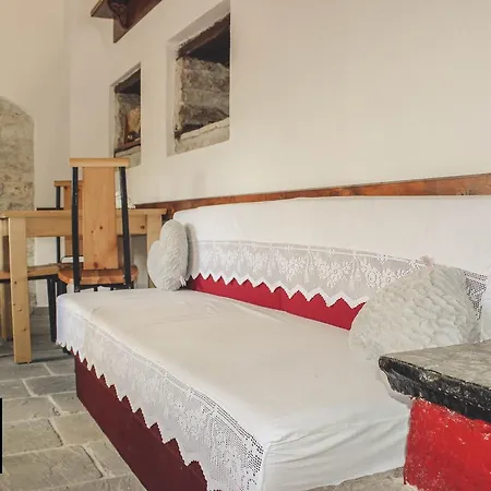 Castle Hotel 3*