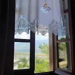 Hotel Castle