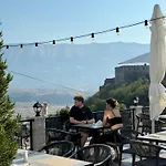 Hotel Castle