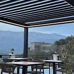 Castle 3* Gjirokastër
