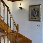 Castle 3*