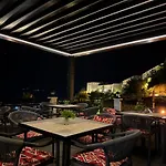 Castle Hotel 3*