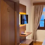 Castle 3* Gjirokastër