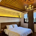 Castle