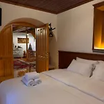Hotel Castle