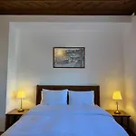 Castle Hotel 3*
