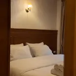Castle