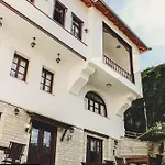 Castle Hotel Gjirokastër