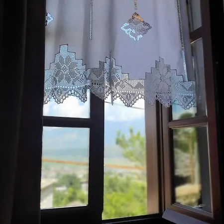 Hotel Castle