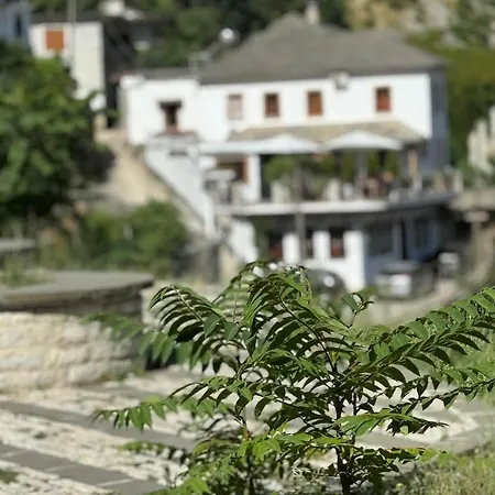فندق Castle