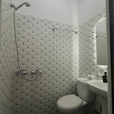 Hotel Castle 3*